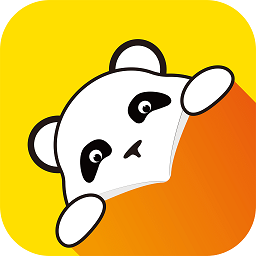 轻阅小说手机软件app