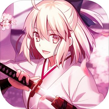 千姬战歌手游app