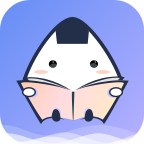 饭团看书手机软件app