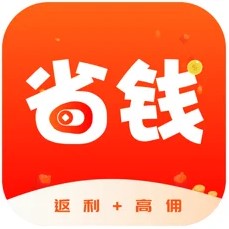 咕咕省钱手机软件app