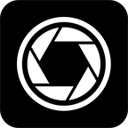 /yyrj/xtaq/755.html