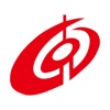 克什克腾融媒手机软件app