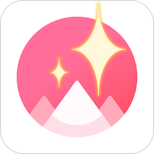 魔法梦幻动态壁纸手机软件app