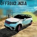 越野印度赛车手游app