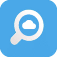 超能搜手机软件app