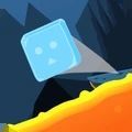 热火逃生手游app