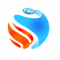 民丰好地方手机软件app