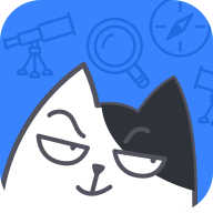 坏坏猫小说手机软件app