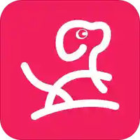 省钱狗手机软件app