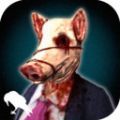 恶灵恐惧手游app