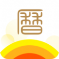 微鲤天气手机软件app