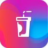 可乐约手机软件app