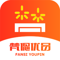 梵偲优品手机软件app