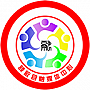 额敏好地方手机软件app