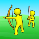武力冲突手游app