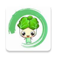 白菜追剧手机软件app