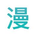 趣看漫画手机软件app