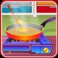 黄油锅蛋糕手游app