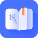 猫咪阅读小说手机软件app