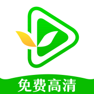 小草影视手机软件app
