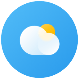 魅族天气手机软件app