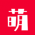 萌阅读书手机软件app