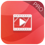 PV影视pro手机软件app