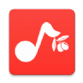 枸杞音乐手机软件app