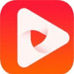 808影视手机软件app