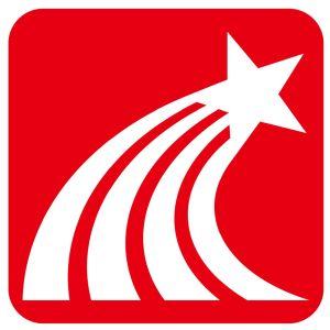 2021超星尔雅网课答案手机软件app