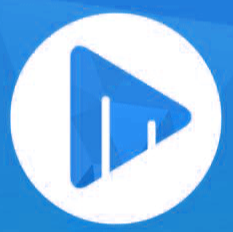 超酷视频手机软件app