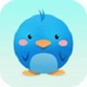 笨鸟漫画手机软件app