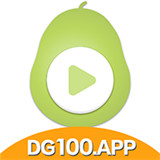 冬瓜影院手机软件app