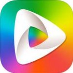 破鱼影院手机软件app