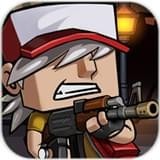 僵尸时代2手游app