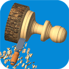 超级木旋3D手游app