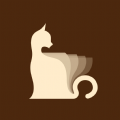 山猫小说手机软件app