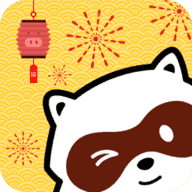 小浣熊漫画手机软件app