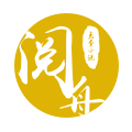 阅舟免费小说手机软件app