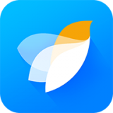 平治阅读手机软件app