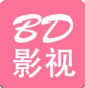哔嘀影视手机软件app