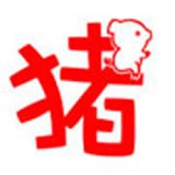 猪猪短视频手机软件app