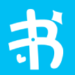 优读小说手机软件app