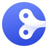 发条音乐手机软件app