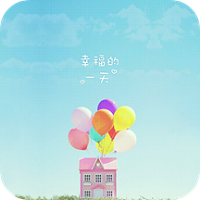 超美壁纸手机软件app