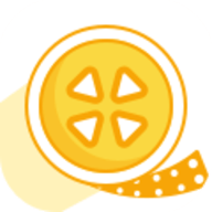 柠檬追剧手机软件app
