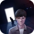 悬疑密室逃脱手游app