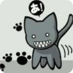 速看动漫手机软件app