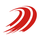 达川观察手机软件app