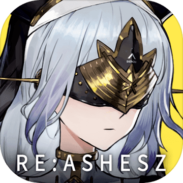 逆境重组手游app